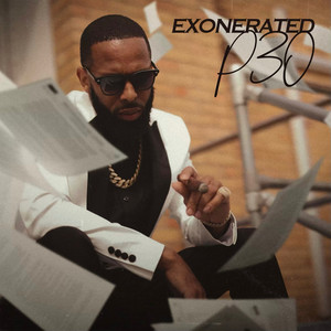 P30 Exonerated (Explicit)