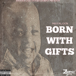 Born with Gifts