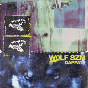 GOD MADE (feat. PRODI-G) (Explicit)