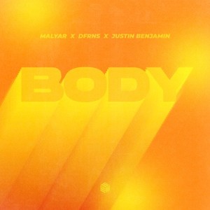 Body