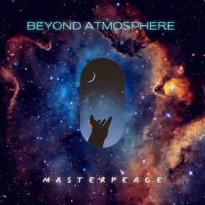 Beyond Atmosphere