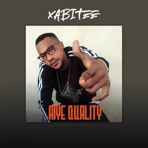 Aiye Quality (Remastered)