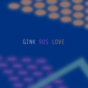 90s Love (Radio Edit)
