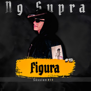 Session #19 "figura" (Explicit)