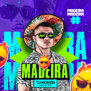 Madeira (Explicit)