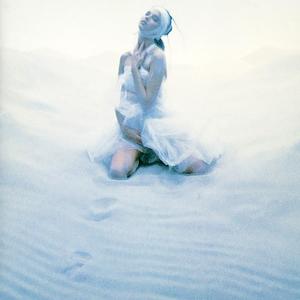 Luna Sea - STAY