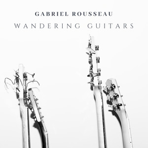 Wandering Guitars