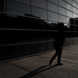 the signs (Explicit)