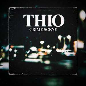 CLICK CLACK BOOM (Explicit)