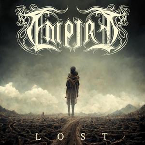 Lost