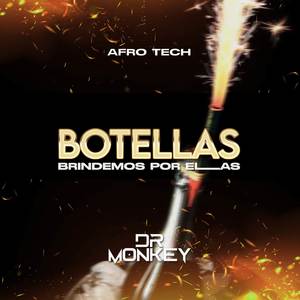 Botellas (Brindemos por ellas|Explicit)