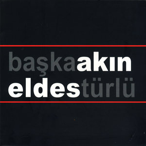 Başka Türlü