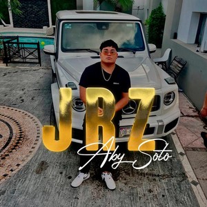 JRZ