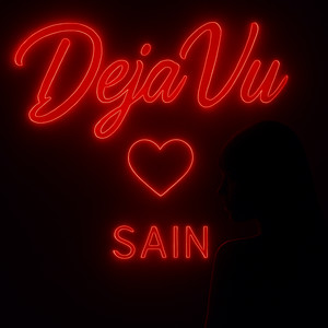 Deja Vu