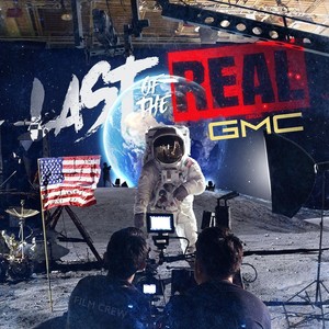 No Need to Run(feat. Brinson, Dmaub & Von Won)