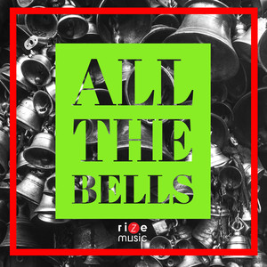 All the Bells