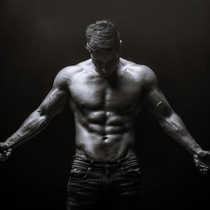 Fire and Flames (Explicit)