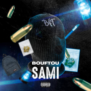 Sami (Explicit)