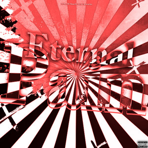 Eternal Pain (Explicit)