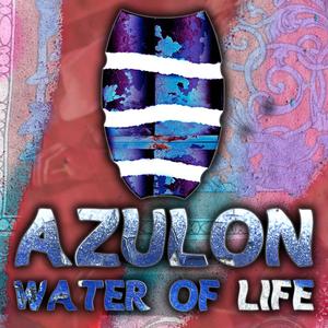 Water of Life EP