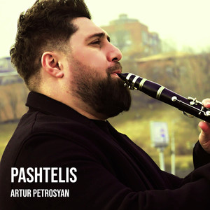 Pashtelis