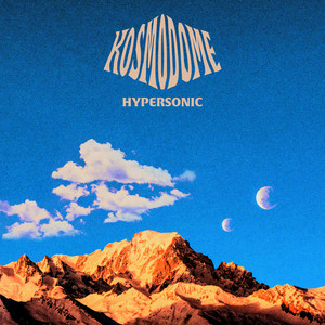 Hypersonic