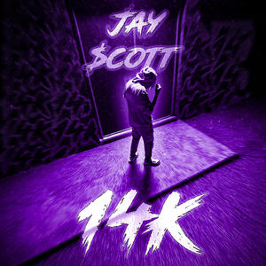 Obsession (Explicit)