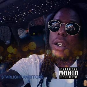 Starlight ambitions (Explicit)