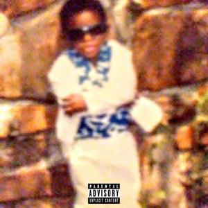 OVERS (feat. TRAPAHOLIC) (Explicit)