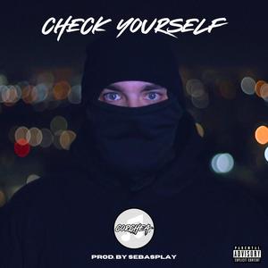 Check Yourself (Explicit)