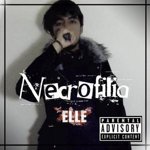 Necrofilia (Explicit)