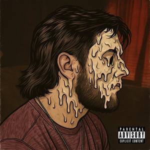 Autotuned my apologies (Explicit)