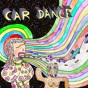 Car Dance