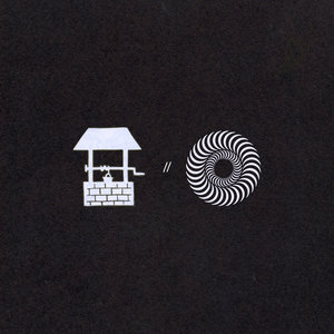 Vertigo (Explicit)