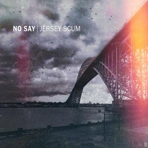 Jersey Scum (Explicit)