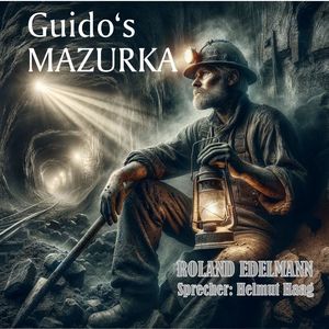 Guidos Mazurka