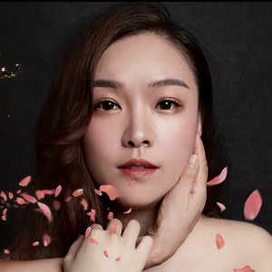 虾球 - 一半疯了一半算了-粤语版