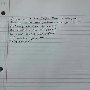 Colin Flaherty - One Guy