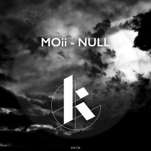 Null (Original Mix)