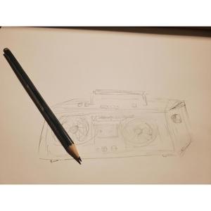 Beat Box Boys(feat. The Pollynoses & Katy Lewis) (Explicit)