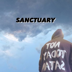 SANCTUARY