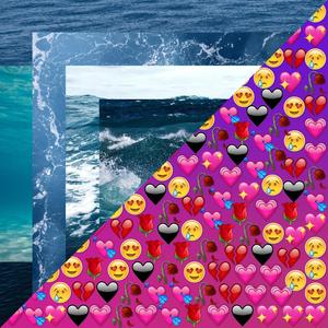 Be Mine(feat. JustMakeMeCry)