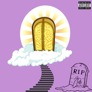 R.I.P (Explicit)
