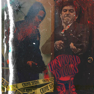 Walk Down (feat. ItsGado) (Sleazy G-Mix|Explicit)