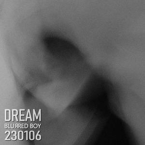 230106 Dream