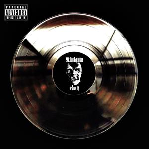 6shotsfreestyle (feat. Versa, HemLo, Ec-Stract, Krevas & Roduzay) (Explicit)