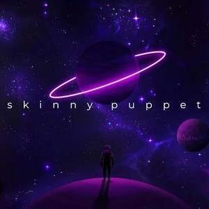 Everylone (Explicit)