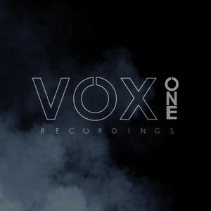 VOX1 Freestyle (feat. Cubz) (Explicit)