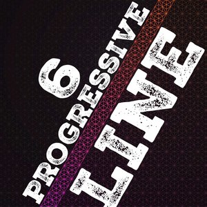 Progressive Line, Vol. 6