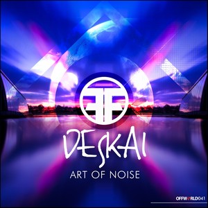 Art of Noise Ep